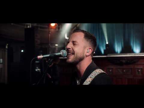 James Morrison - Feels Like The First Time (Official Live Video)