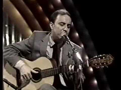 Desafinado by Joao Gilberto