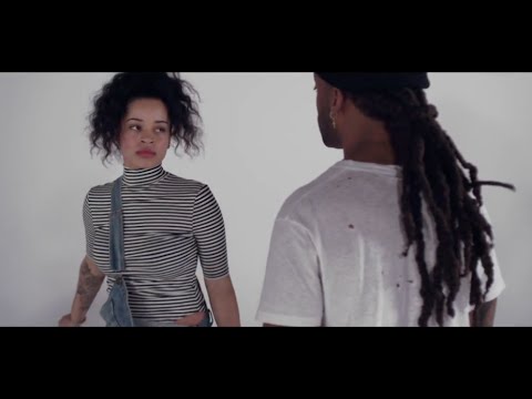 Ella Mai - She Don&#039;t Ft. TyDolla$ign [Official Video]