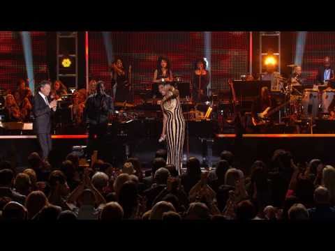 David Foster: Hit Man Returns &quot;This Will Be&quot; (Natalie Cole)